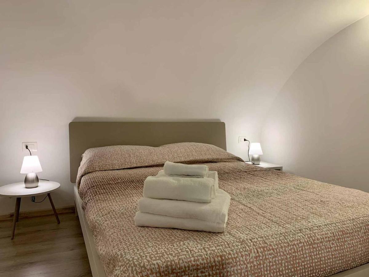 Peonia Daire Amalfi Dış mekan fotoğraf